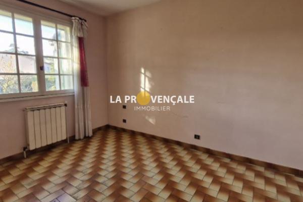 vente maison 4 Pièce(s)