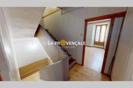 vente maison de village 5 Pièce(s)