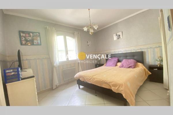 vente maison 7 Pièce(s)