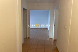 vente appartement 4 Pièce(s)