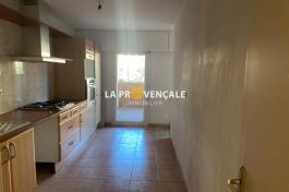 vente appartement 4 Pièce(s)