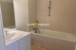 vente appartement 4 Pièce(s)