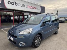 Peugeot Partner Tepee 1.6 HDi FAP 90ch Active