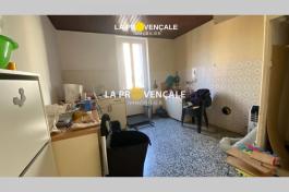 vente appartement 2 Pièce(s)