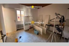 vente appartement 2 Pièce(s)