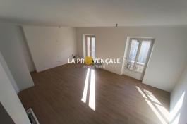 vente maison de ville 5 Pièce(s)