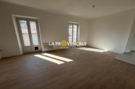 vente appartement 4 Pièce(s)