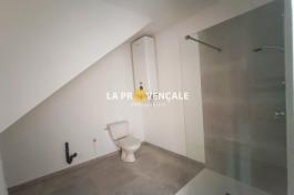 vente appartement 4 Pièce(s)