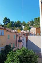 vente appartement 4 Pièce(s)