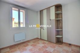 vente appartement 3 Pièce(s)