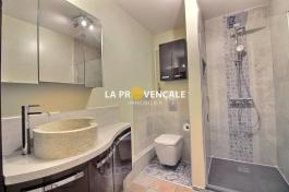 vente appartement 3 Pièce(s)