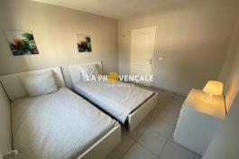 vente appartement 3 Pièce(s)