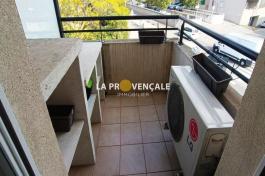 vente appartement 3 Pièce(s)