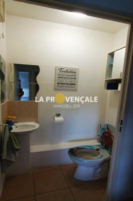 vente appartement 3 Pièce(s)