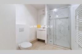 vente appartement 2 Pièce(s)