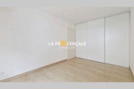 vente appartement 2 Pièce(s)