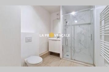 vente appartement 2 Pièce(s)