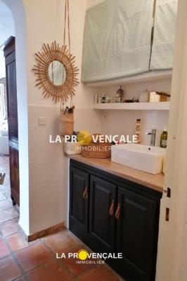 vente maison 5 Pièce(s)