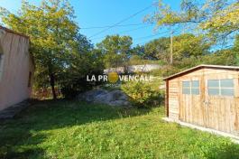 vente maison 7 Pièce(s)