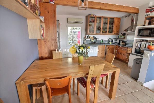 vente maison de ville 5 Pièce(s)