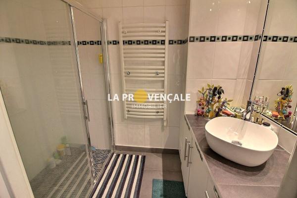 vente maison de ville 5 Pièce(s)