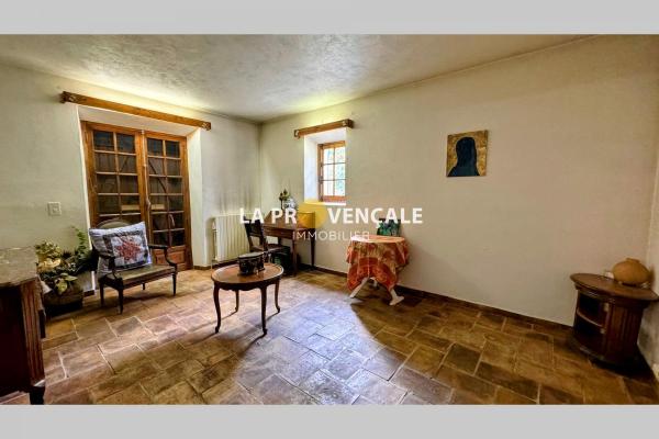 vente villa 6 Pièce(s)