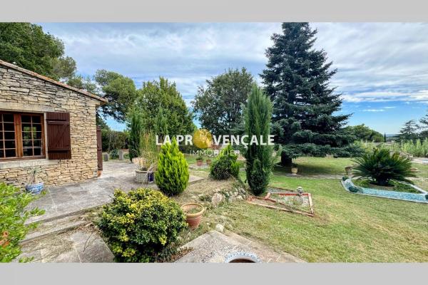 vente villa 6 Pièce(s)