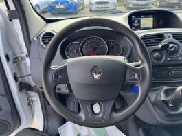 Renault Kangoo Express 1.5 DCI 90 EXTRA R-LINK