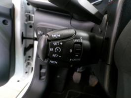 Volkswagen Polo 1.6 TDI 95 S&S BVM5 Connect