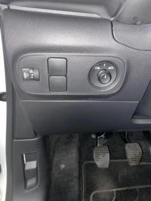 Volkswagen Polo 1.6 TDI 95 S&S BVM5 Connect