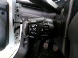 Citroën C3 SOCIETE PURETECH 83 S&S BVM FEEL NAV