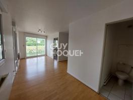 Appartement Coulommiers 1 pièce(s) 21.5 m2