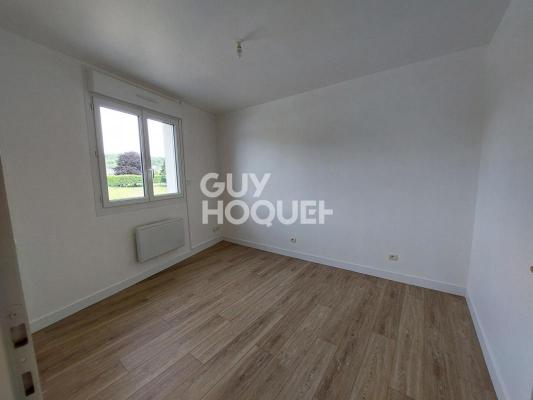 Appartement Coulommiers 1 pièce(s) 21.5 m2