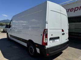 Renault Master FOURGON L3H2 3.5t 2.3 dCi 130 E6 CONFORT