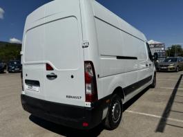 Renault Master FOURGON L3H2 3.5t 2.3 dCi 130 E6 CONFORT