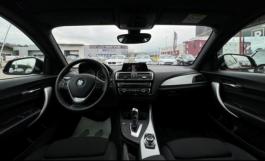 BMW Serie 2 COUPE F22 LCI Coupé 220d xDrive 190 ch BVA8 Sport