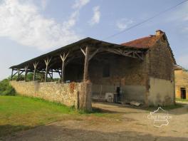 Propriété exceptionnel, maison d'habitation, gîtes et piscin