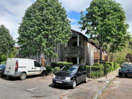 DORDOGNE-LES EYZIES DE TAYAC SIREUIL- APPARTEMENT