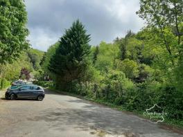 DORDOGNE-LES EYZIES DE TAYAC SIREUIL- APPARTEMENT