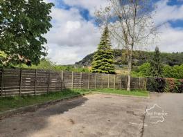 DORDOGNE-LES EYZIES DE TAYAC SIREUIL- APPARTEMENT