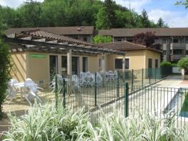 DORDOGNE-LES EYZIES DE TAYAC SIREUIL- APPARTEMENT