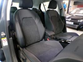 Volkswagen Golf 1.5 eTSI OPF 130 DSG7 Style