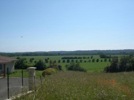 Charme et tranquillité au coeur de Galiax