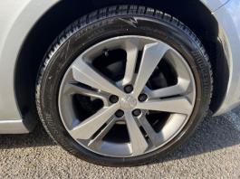 Peugeot 308 1.2 PureTech 130ch S&S BVM6 Allure