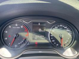 Audi A3 sportback 1.4 TFSI COD 140 Ambition