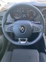 Renault Mégane IV BERLINE Blue dCi 115 EDC BUSINESS