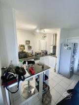 T2 secteur hôpitaux-faculté  99 000EUR