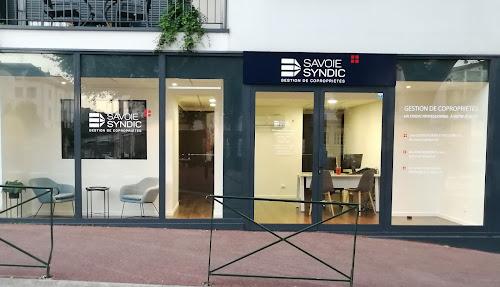 BUREAUX - Bail PRECAIRE jusqu'au 30.11.2025