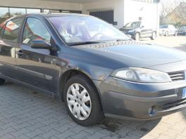 Renault Laguna 1.6