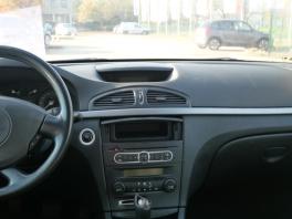 Renault Laguna 1.6